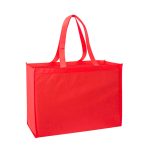 Bolsa Reutilizable Horizontal - Imagen 4