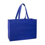 Bolsa Reutilizable Horizontal - Imagen 3