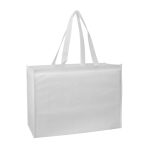 Bolsa Reutilizable Horizontal - Imagen 2