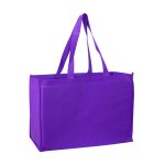 Bolsa Reutilizable Horizontal