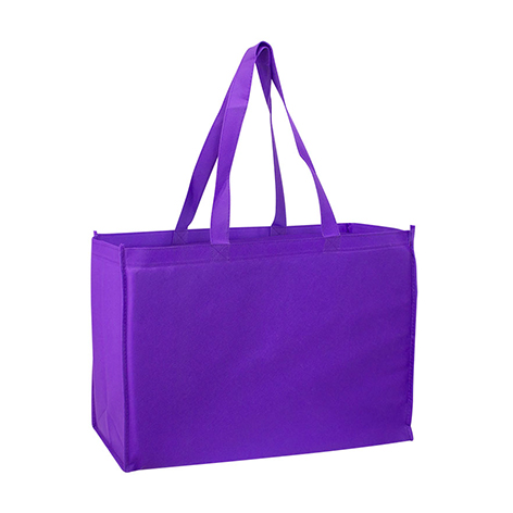 BS20.13 Bolsa Reutilizable Horizontal - Imagen 1