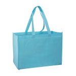 Bolsa Reutilizable Horizontal - Imagen 12