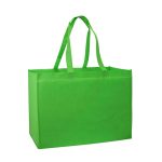Bolsa Reutilizable Horizontal - Imagen 11