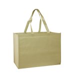 Bolsa Reutilizable Horizontal - Imagen 10