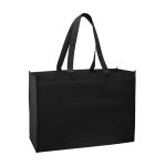 Bolsa Reutilizable Horizontal - Imagen 9