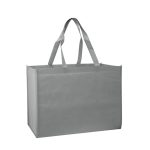 Bolsa Reutilizable Horizontal - Imagen 8