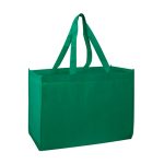 Bolsa Reutilizable Horizontal - Imagen 7