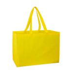 Bolsa Reutilizable Horizontal - Imagen 6