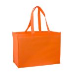 Bolsa Reutilizable Horizontal - Imagen 5