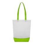 Bolsa Ecológica Maori - Imagen 4