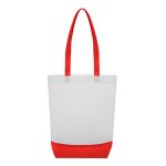 Bolsa Ecológica Maori - Imagen 2