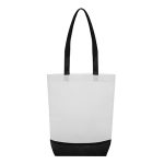 Bolsa Ecológica Maori