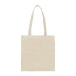 Bolsa de Algodón Atenea