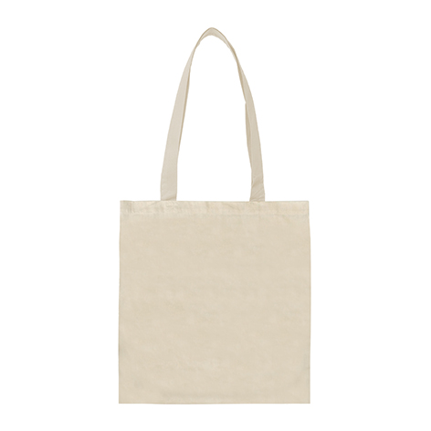 BS22.1 Bolsa de Algodón Atenea - Imagen 1