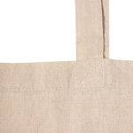 Bolsa de Algodón Atenea - Imagen 2
