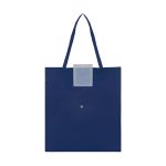 Bolsa Ecológica Kyoto