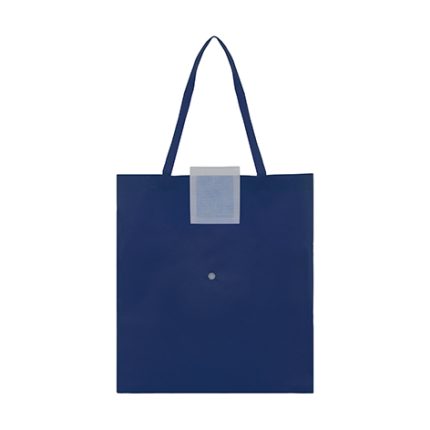 Bolsa Ecológica Kyoto