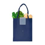Bolsa Ecológica Kyoto - Imagen 2