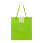 Bolsa Ecológica Kyoto - Imagen 4