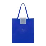 Bolsa Ecológica Kyoto - Imagen 5