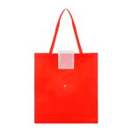 Bolsa Ecológica Kyoto - Imagen 6