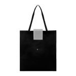 Bolsa Ecológica Kyoto - Imagen 7