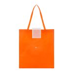 Bolsa Ecológica Kyoto - Imagen 8