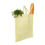 Bolsa Ecológica Cierra - Imagen 2