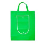 Bolsa Ecológica Cierra - Imagen 4