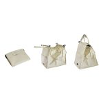 Bolsa Reutilizable Cart - Imagen 6