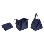 Bolsa Reutilizable Cart - Imagen 5