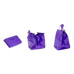 Bolsa Reutilizable Cart - Imagen 4