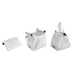 Bolsa Reutilizable Cart - Imagen 13