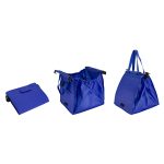 Bolsa Reutilizable Cart - Imagen 12