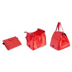 Bolsa Reutilizable Cart - Imagen 11
