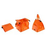Bolsa Reutilizable Cart - Imagen 10