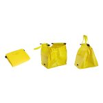 Bolsa Reutilizable Cart - Imagen 9