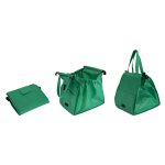 Bolsa Reutilizable Cart - Imagen 8