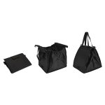 Bolsa Reutilizable Cart - Imagen 7