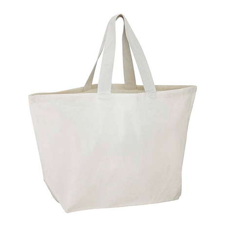 BS29.1 Bolsa Algodón Burma - Imagen 1