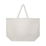 Bolsa Algodón Burma - Imagen 3