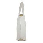 Bolsa Algodón Burma - Imagen 4