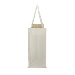 Bolsa Canvas Algodón - Imagen 4