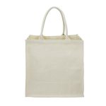 Bolsa Canvas Algodón - Imagen 3