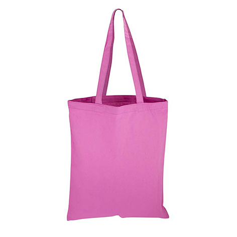 BS31.2 Bolsa Deluxe Algodón VIDA - Imagen 1