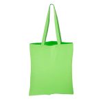 Bolsa Deluxe Algodón VIDA - Imagen 2