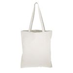 Bolsa Deluxe Algodón VIDA - Imagen 3
