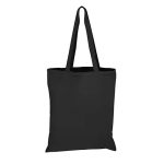 Bolsa Deluxe Algodón VIDA - Imagen 4