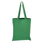 Bolsa Deluxe Algodón VIDA - Imagen 5