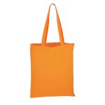 Bolsa Deluxe Algodón VIDA - Imagen 6